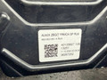 бампер передний Audi A5 B10 2025, 8B3807611A, 8B3121763A, 1EA919275B, 8B3807681B, 8B3955101, 8B3955275A, 8B3853653A, 8B3971023D, 8B3853651A, 8B3807550A, 8B3807683B, 8B3807233, 8B3807096, 8B3121764A, 8B3807682B, 8B3955102, 8B3955276A - фото №22