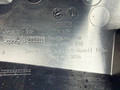бампер передний Audi A5 B10 2025, 8B3807611A, 8B3121763A, 1EA919275B, 8B3807681B, 8B3955101, 8B3955275A, 8B3853653A, 8B3971023D, 8B3853651A, 8B3807550A, 8B3807683B, 8B3807233, 8B3807096, 8B3121764A, 8B3807682B, 8B3955102, 8B3955276A - фото №25