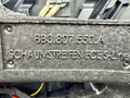 бампер передний Audi A5 B10 2025, 8B3807611A, 8B3121763A, 1EA919275B, 8B3807681B, 8B3955101, 8B3955275A, 8B3853653A, 8B3971023D, 8B3853651A, 8B3807550A, 8B3807683B, 8B3807233, 8B3807096, 8B3121764A, 8B3807682B, 8B3955102, 8B3955276A - фото №21