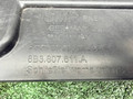 бампер передний Audi A5 B10 2025, 8B3807611A, 8B3121763A, 1EA919275B, 8B3807681B, 8B3955101, 8B3955275A, 8B3853653A, 8B3971023D, 8B3853651A, 8B3807550A, 8B3807683B, 8B3807233, 8B3807096, 8B3121764A, 8B3807682B, 8B3955102, 8B3955276A - фото №32
