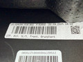 бампер передний Audi A5 B10 2025, 8B3807611A, 8B3121763A, 1EA919275B, 8B3807681B, 8B3955101, 8B3955275A, 8B3853653A, 8B3971023D, 8B3853651A, 8B3807550A, 8B3807683B, 8B3807233, 8B3807096, 8B3121764A, 8B3807682B, 8B3955102, 8B3955276A - фото №29