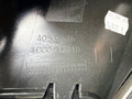 бампер передний Audi A5 B10 2025, 8B3807611A, 8B3121763A, 1EA919275B, 8B3807681B, 8B3955101, 8B3955275A, 8B3853653A, 8B3971023D, 8B3853651A, 8B3807550A, 8B3807683B, 8B3807233, 8B3807096, 8B3121764A, 8B3807682B, 8B3955102, 8B3955276A - фото №28