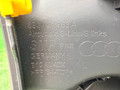 бампер передний Audi A5 B10 2025, 8B3807611A, 8B3121763A, 1EA919275B, 8B3807681B, 8B3955101, 8B3955275A, 8B3853653A, 8B3971023D, 8B3853651A, 8B3807550A, 8B3807683B, 8B3807233, 8B3807096, 8B3121764A, 8B3807682B, 8B3955102, 8B3955276A - фото №31