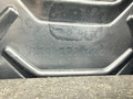 бампер передний Audi A5 B10 2025, 8B3807611A, 8B3121763A, 1EA919275B, 8B3807681B, 8B3955101, 8B3955275A, 8B3853653A, 8B3971023D, 8B3853651A, 8B3807550A, 8B3807683B, 8B3807233, 8B3807096, 8B3121764A, 8B3807682B, 8B3955102, 8B3955276A - фото №24