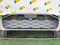 бампер передний Audi A5 B10 2025, 8B3807611A, 8B3121763A, 1EA919275B, 8B3807681B, 8B3955101, 8B3955275A, 8B3853653A, 8B3971023D, 8B3853651A, 8B3807550A, 8B3807683B, 8B3807233, 8B3807096, 8B3121764A, 8B3807682B, 8B3955102, 8B3955276A - фото №8