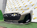 бампер передний Audi A5 B10 2025, 8B3807611A, 8B3121763A, 1EA919275B, 8B3807681B, 8B3955101, 8B3955275A, 8B3853653A, 8B3971023D, 8B3853651A, 8B3807550A, 8B3807683B, 8B3807233, 8B3807096, 8B3121764A, 8B3807682B, 8B3955102, 8B3955276A - фото №4