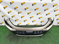 бампер передний Audi A5 B10 2025, 8B3807611A, 8B3121763A, 1EA919275B, 8B3807681B, 8B3955101, 8B3955275A, 8B3853653A, 8B3971023D, 8B3853651A, 8B3807550A, 8B3807683B, 8B3807233, 8B3807096, 8B3121764A, 8B3807682B, 8B3955102, 8B3955276A - фото №5