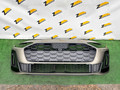бампер передний Audi A5 B10 2025, 8B3807611A, 8B3121763A, 1EA919275B, 8B3807681B, 8B3955101, 8B3955275A, 8B3853653A, 8B3971023D, 8B3853651A, 8B3807550A, 8B3807683B, 8B3807233, 8B3807096, 8B3121764A, 8B3807682B, 8B3955102, 8B3955276A - фото №2