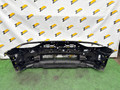 бампер передний Audi A5 B10 2025, 8B3807611A, 8B3121763A, 1EA919275B, 8B3807681B, 8B3955101, 8B3955275A, 8B3853653A, 8B3971023D, 8B3853651A, 8B3807550A, 8B3807683B, 8B3807233, 8B3807096, 8B3121764A, 8B3807682B, 8B3955102, 8B3955276A - фото №10