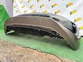 бампер передний Audi A5 B10 2025, 8B3807611A, 8B3121763A, 1EA919275B, 8B3807681B, 8B3955101, 8B3955275A, 8B3853653A, 8B3971023D, 8B3853651A, 8B3807550A, 8B3807683B, 8B3807233, 8B3807096, 8B3121764A, 8B3807682B, 8B3955102, 8B3955276A - фото №9