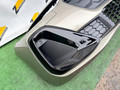 бампер передний Audi A5 B10 2025, 8B3807611A, 8B3121763A, 1EA919275B, 8B3807681B, 8B3955101, 8B3955275A, 8B3853653A, 8B3971023D, 8B3853651A, 8B3807550A, 8B3807683B, 8B3807233, 8B3807096, 8B3121764A, 8B3807682B, 8B3955102, 8B3955276A - фото №7