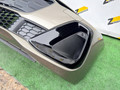 бампер передний Audi A5 B10 2025, 8B3807611A, 8B3121763A, 1EA919275B, 8B3807681B, 8B3955101, 8B3955275A, 8B3853653A, 8B3971023D, 8B3853651A, 8B3807550A, 8B3807683B, 8B3807233, 8B3807096, 8B3121764A, 8B3807682B, 8B3955102, 8B3955276A - фото №6