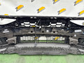бампер передний Audi A5 B10 2025, 8B3807611A, 8B3121763A, 1EA919275B, 8B3807681B, 8B3955101, 8B3955275A, 8B3853653A, 8B3971023D, 8B3853651A, 8B3807550A, 8B3807683B, 8B3807233, 8B3807096, 8B3121764A, 8B3807682B, 8B3955102, 8B3955276A - фото №33