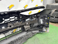 бампер передний Audi A5 B10 2025, 8B3807611A, 8B3121763A, 1EA919275B, 8B3807681B, 8B3955101, 8B3955275A, 8B3853653A, 8B3971023D, 8B3853651A, 8B3807550A, 8B3807683B, 8B3807233, 8B3807096, 8B3121764A, 8B3807682B, 8B3955102, 8B3955276A - фото №34