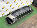 бампер передний Audi A5 B10 2025, 8B3807611A, 8B3121763A, 1EA919275B, 8B3807681B, 8B3955101, 8B3955275A, 8B3853653A, 8B3971023D, 8B3853651A, 8B3807550A, 8B3807683B, 8B3807233, 8B3807096, 8B3121764A, 8B3807682B, 8B3955102, 8B3955276A - фото №3