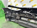бампер передний Audi A5 B10 2025, 8B3807611A, 8B3121763A, 1EA919275B, 8B3807681B, 8B3955101, 8B3955275A, 8B3853653A, 8B3971023D, 8B3853651A, 8B3807550A, 8B3807683B, 8B3807233, 8B3807096, 8B3121764A, 8B3807682B, 8B3955102, 8B3955276A - фото №35