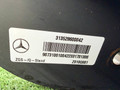 прицепное устройство (фаркоп) Mercedes-Benz Sprinter W907/W910 (2018 - 2026), A9063150221, A9073100100 - фото №8