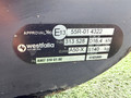 прицепное устройство (фаркоп) Mercedes-Benz Sprinter W907/W910 (2018 - 2026), A9063150221, A9073100100 - фото №7