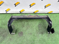 прицепное устройство (фаркоп) Mercedes-Benz Sprinter W907/W910 (2018 - 2026), A9063150221, A9073100100 - фото №9