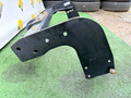 прицепное устройство (фаркоп) Mercedes-Benz Sprinter W907/W910 (2018 - 2026), A9063150221, A9073100100 - фото №10