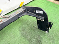 прицепное устройство (фаркоп) Mercedes-Benz Sprinter W907/W910 (2018 - 2026), A9063150221, A9073100100 - фото №11