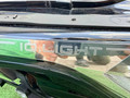 фара правая Volkswagen Tiguan 2 поколение [рестайлинг] 2022, 5NB941082G, 5NB941082, 030111923400 - фото №3