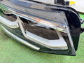 фара правая Volkswagen Tiguan 2 поколение [рестайлинг] 2022, 5NB941082G, 5NB941082, 030111923400 - фото №5
