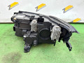 фара правая Volkswagen Tiguan 2 поколение [рестайлинг] 2022, 5NB941082G, 5NB941082, 030111923400 - фото №9