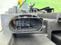 фара правая Volkswagen Tiguan 2 поколение [рестайлинг] 2022, 5NB941082G, 5NB941082, 030111923400 - фото №11