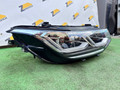 фара правая Volkswagen Tiguan 2 поколение [рестайлинг] 2022, 5NB941082G, 5NB941082, 030111923400 - фото №2