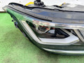 фара правая Volkswagen Tiguan 2 поколение [рестайлинг] 2022, 5NB941082G, 5NB941082, 030111923400 - фото №6