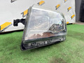 фара левая Volkswagen Crafter 2 поколение 2023, 1EB01283001, 7C1941005B - фото №2