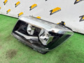 фара левая Volkswagen Crafter 2 поколение 2023, 1EB01283001, 7C1941005B - фото №3