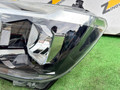фара левая Volkswagen Crafter 2 поколение 2023, 1EB01283001, 7C1941005B - фото №4