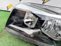 фара левая Volkswagen Crafter 2 поколение 2023, 1EB01283001, 7C1941005B - фото №5