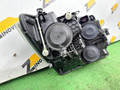 фара левая Volkswagen Crafter 2 поколение 2023, 1EB01283001, 7C1941005B - фото №8