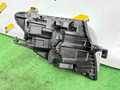 фара левая Volkswagen Crafter 2 поколение 2023, 1EB01283001, 7C1941005B - фото №9