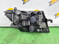 фара левая Volkswagen Crafter 2 поколение 2023, 1EB01283001, 7C1941005B - фото №7