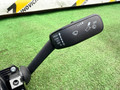переключатель подрулевой (стрекоза) Volkswagen Crafter 2 поколение 2023, 5Q1953569, 5Q0953569, 5Q0953502, 5Q0953521AK, 5Q0953521 - фото №4