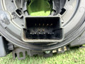 переключатель подрулевой (стрекоза) Volkswagen Crafter 2 поколение 2023, 5Q1953569, 5Q0953569, 5Q0953502, 5Q0953521AK, 5Q0953521 - фото №6