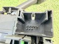 переключатель подрулевой (стрекоза) Volkswagen Crafter 2 поколение 2023, 5Q1953569, 5Q0953569, 5Q0953502, 5Q0953521AK, 5Q0953521 - фото №11