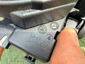 переключатель подрулевой (стрекоза) Volkswagen Crafter 2 поколение 2023, 5Q1953569, 5Q0953569, 5Q0953502, 5Q0953521AK, 5Q0953521 - фото №12