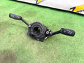 переключатель подрулевой (стрекоза) Volkswagen Crafter 2 поколение 2023, 5Q1953569, 5Q0953569, 5Q0953502, 5Q0953521AK, 5Q0953521 - фото №2
