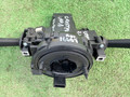 переключатель подрулевой (стрекоза) Volkswagen Crafter 2 поколение 2023, 5Q1953569, 5Q0953569, 5Q0953502, 5Q0953521AK, 5Q0953521 - фото №7