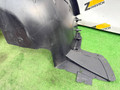 защита арок передняя левая (подкрылок) Volkswagen Crafter 2 поколение (2016 - 2026), 7C0809957D, 7C0809957E, 7C0809957 - фото №6