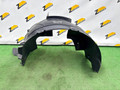 защита арок передняя левая (подкрылок) Volkswagen Crafter 2 поколение (2016 - 2026), 7C0809957D, 7C0809957E, 7C0809957 - фото №8