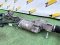 рулевая рейка Volkswagen Crafter 2 поколение (2016 - 2026), 2N0909143C, 7818302213, 7806277487, 7802277988, 2N1423051T, 2N0909143G, 7828177424, 7C1971111A, 7818994101, 7C1971154 - фото №3