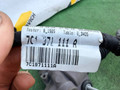 рулевая рейка Volkswagen Crafter 2 поколение (2016 - 2026), 2N0909143C, 7818302213, 7806277487, 7802277988, 2N1423051T, 2N0909143G, 7828177424, 7C1971111A, 7818994101, 7C1971154 - фото №14
