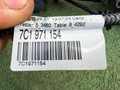 рулевая рейка Volkswagen Crafter 2 поколение (2016 - 2026), 2N0909143C, 7818302213, 7806277487, 7802277988, 2N1423051T, 2N0909143G, 7828177424, 7C1971111A, 7818994101, 7C1971154 - фото №15