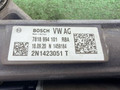 рулевая рейка Volkswagen Crafter 2 поколение (2016 - 2026), 2N0909143C, 7818302213, 7806277487, 7802277988, 2N1423051T, 2N0909143G, 7828177424, 7C1971111A, 7818994101, 7C1971154 - фото №17